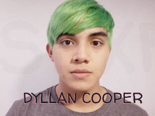 DYLLAN_COOPER
