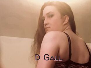 D_Gall