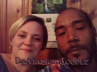 DaMaskedCouple