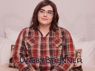 DabbyBrenner