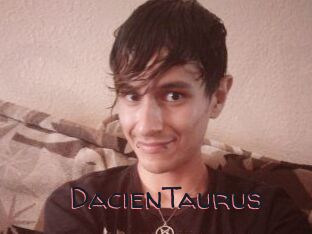 Dacien_Taurus