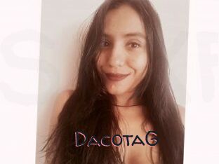 DacotaG