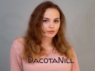 DacotaNill