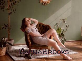 DafnaBrooks