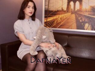 DafnaYen