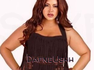 DafneUshh