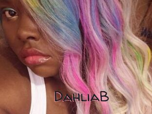 DahliaB
