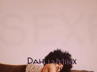 DahliaMinx