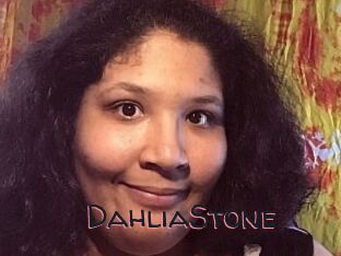 DahliaStone