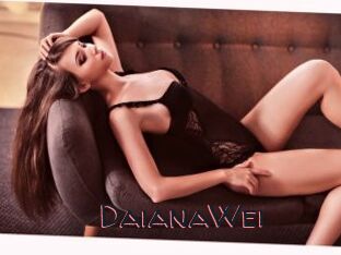 DaianaWei
