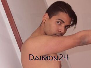 Daimon24