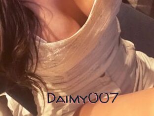 Daimy007