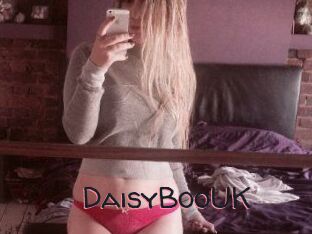 DaisyBooUK