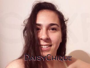 DaisyChique