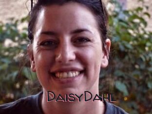 DaisyDahl