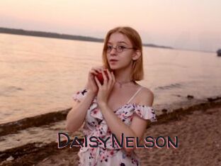 DaisyNelson