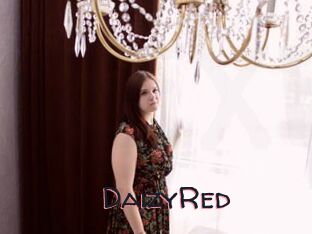 DaizyRed