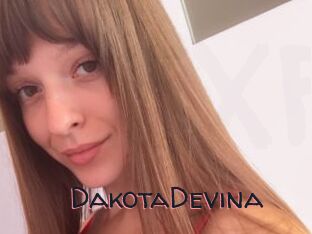 DakotaDevina