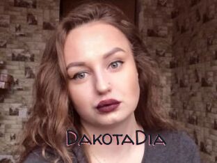 DakotaDia
