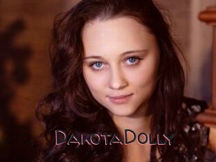 DakotaDolly