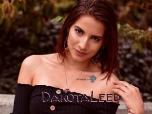DakotaLeed