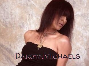 DakotaMichaels