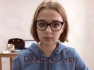 DakotaSkyee