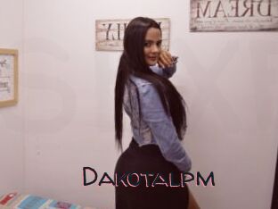 Dakotalpm