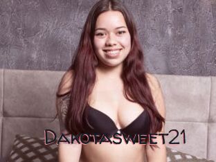 Dakotasweet21