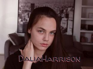 DaliaHarrison