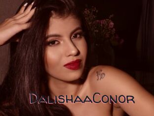 DalishaaConor