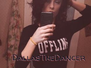 DallasTheDancer