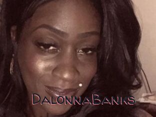 DalonnaBanks