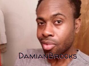 Damian_Brooks