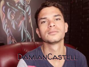 DamianCastell