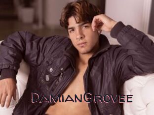 DamianGrovee
