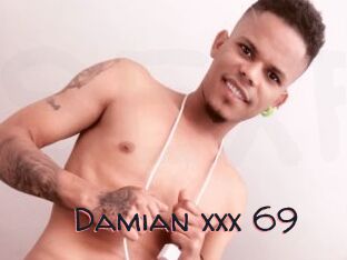 Damian_xxx_69