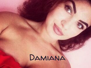 Damiana_