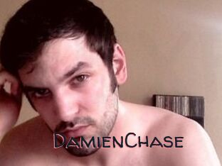 Damien_Chase