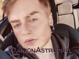 DamonAstrophel