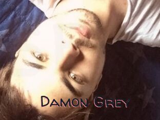 Damon_Grey
