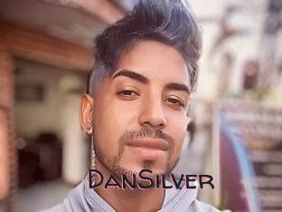DanSilver