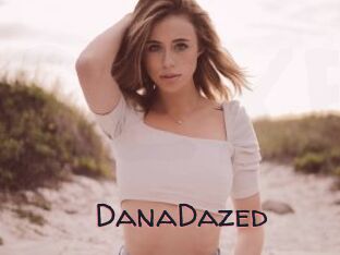 DanaDazed