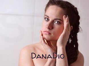 DanaDio