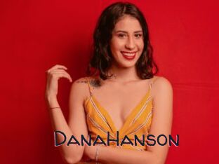 DanaHanson