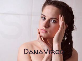 DanaVirgo