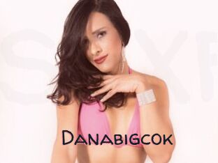Danabigcok