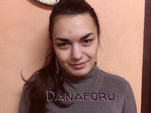 Dana_for_u