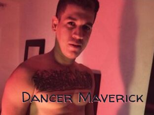Dancer_Maverick