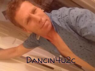 Dancin4u2c